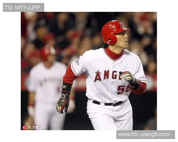 实时新闻王秀英的网球人生从青涩少女到赛场传奇的深度对话