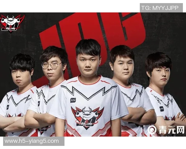 实时新闻王者荣耀深度解析JDG战队的游戏节奏与战略布局