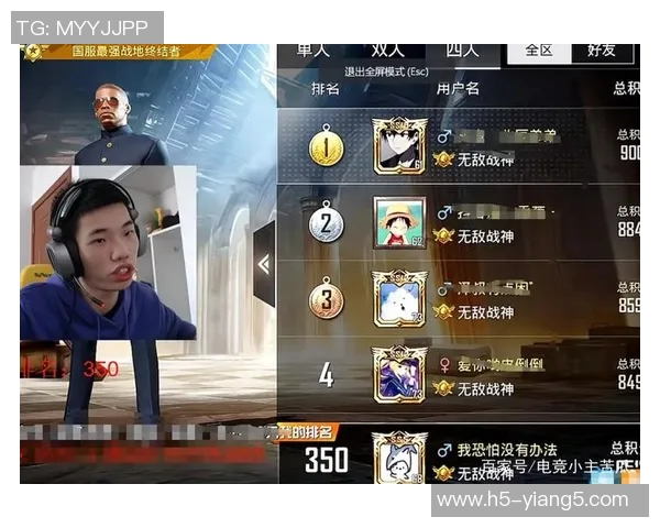 世界杯新闻和平精英战术解析JDG战队包夹体系的运用与优势分析 世界杯新闻和平精英战术解析JDG战队包夹体系的运用与优势分析