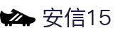 安信15娱乐-安信系列平台