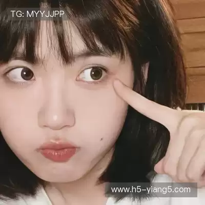 蔡钥菊